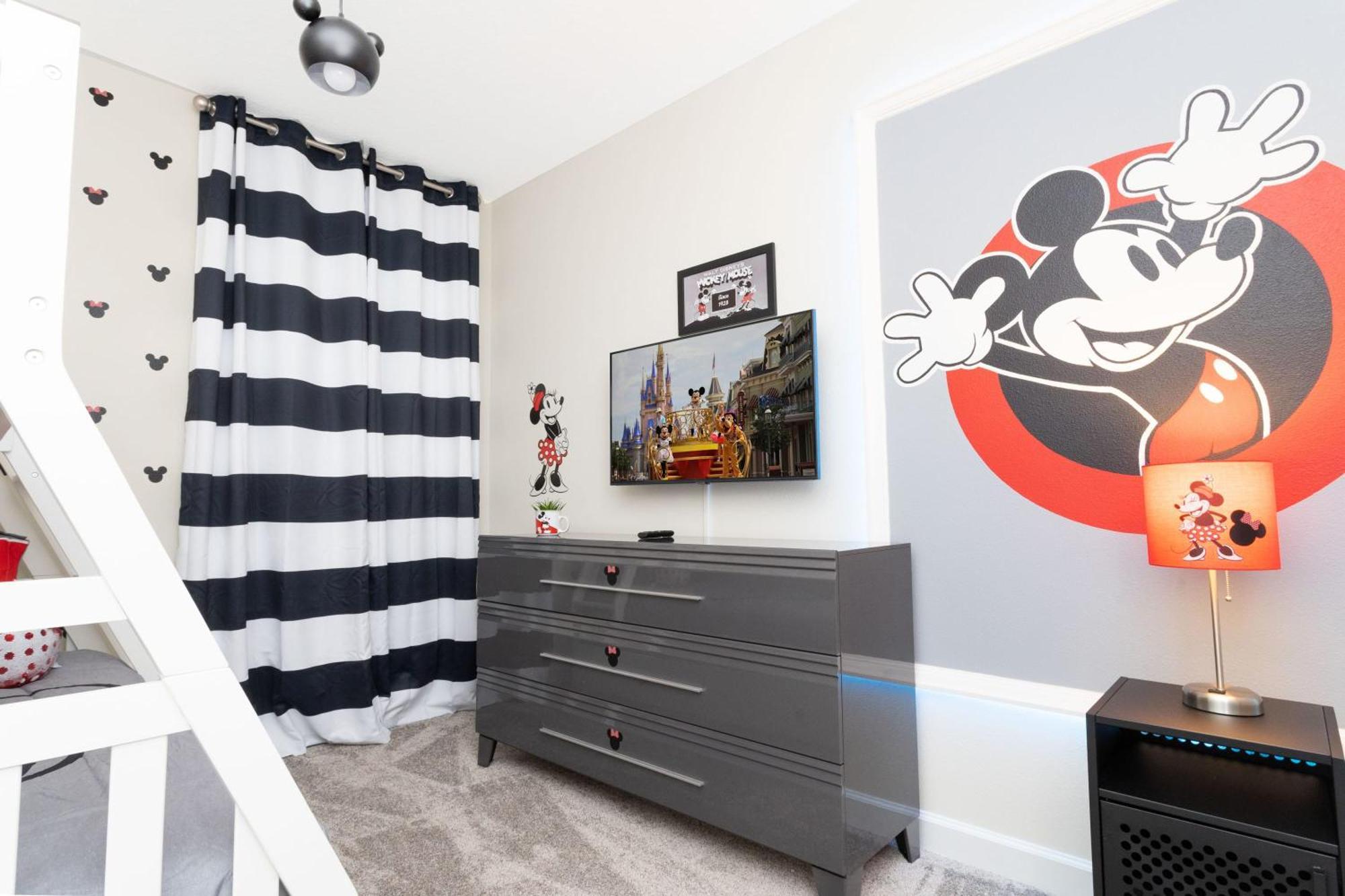 Gorgeous 6 Bd Sf Close To Disney W/ Pool @ Champions Gate Resort 712 Kissimmee Extérieur photo